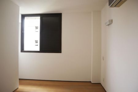 Apartamento à venda com 3 quartos, 164m² em Jardim Paulistano, São Paulo