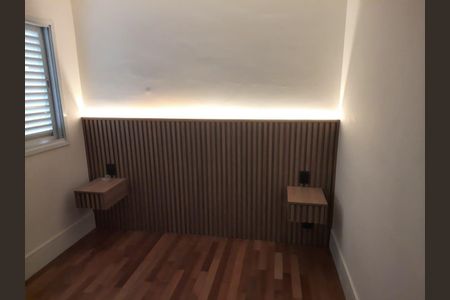 Apartamento à venda com 2 quartos, 82m² em Cerqueira César, São Paulo