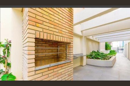 Apartamento à venda com 82m², 2 quartos e 2 vagas