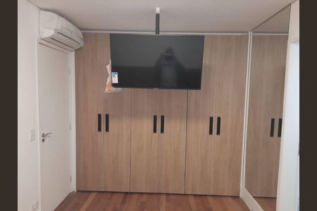 Apartamento à venda com 2 quartos, 82m² em Cerqueira César, São Paulo