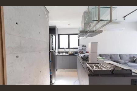 Apartamento à venda com 82m², 2 quartos e 2 vagas