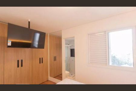 Apartamento à venda com 2 quartos, 82m² em Cerqueira César, São Paulo