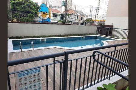 Apartamento à venda com 82m², 2 quartos e 2 vagas