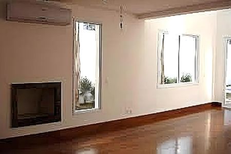 Casa de condomínio à venda com 853m², 4 quartos e 6 vagas