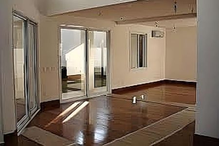 Casa de condomínio à venda com 853m², 4 quartos e 6 vagas