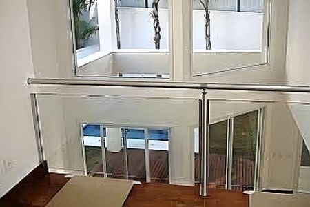 Casa de Condomínio à venda com 4 quartos, 853m² em Jardim Petropolis, São Paulo
