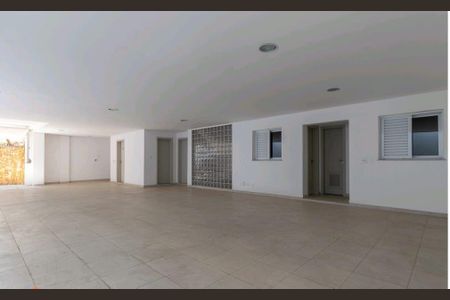 Casa de Condomínio à venda com 4 quartos, 853m² em Jardim Petropolis, São Paulo