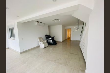 Apartamento à venda com 3 quartos, 139m² em Bela Vista, São Paulo