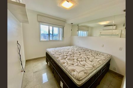 Apartamento à venda com 3 quartos, 139m² em Bela Vista, São Paulo