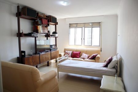 Apartamento à venda com 4 quartos, 294m² em Jardim Paulista, São Paulo