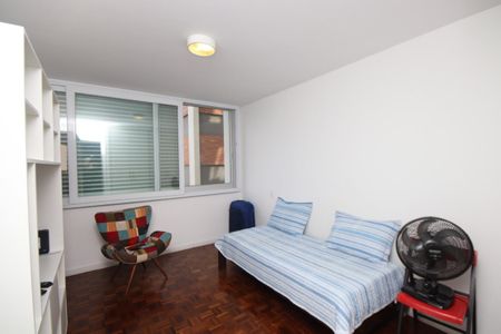 Apartamento à venda com 157m², 3 quartos e 1 vaga