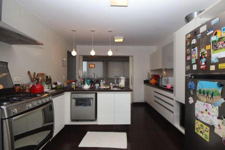 Apartamento à venda com 157m², 3 quartos e 1 vaga