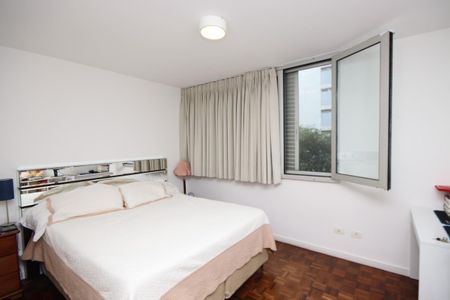 Apartamento à venda com 157m², 3 quartos e 1 vaga
