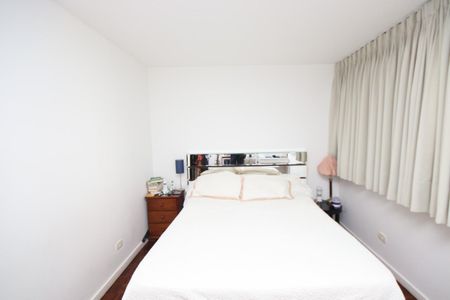 Apartamento à venda com 157m², 3 quartos e 1 vaga