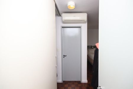 Apartamento à venda com 157m², 3 quartos e 1 vaga