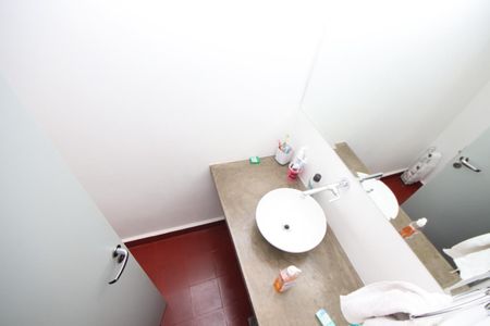 Apartamento à venda com 157m², 3 quartos e 1 vaga