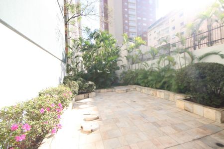 Apartamento à venda com 157m², 3 quartos e 1 vaga