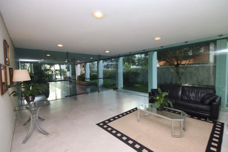 Apartamento à venda com 157m², 3 quartos e 1 vaga