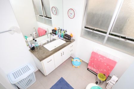 Apartamento à venda com 157m², 3 quartos e 1 vaga