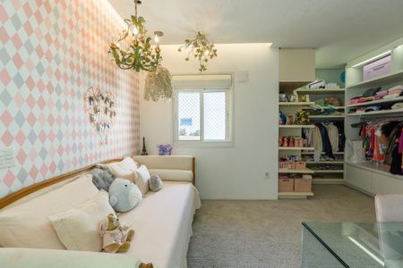 Apartamento à venda com 565m², 4 quartos e NaN vagas