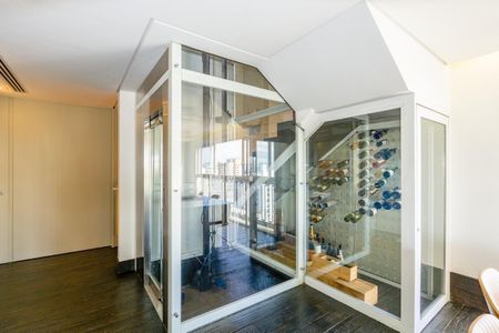 Apartamento à venda com 565m², 4 quartos e NaN vagas
