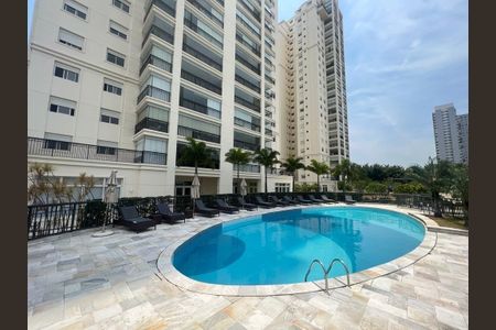 Apartamento à venda com 188m², 3 quartos e 2 vagas