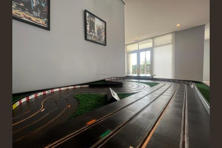 Apartamento à venda com 188m², 3 quartos e 2 vagas