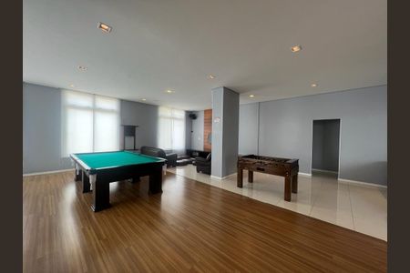 Apartamento à venda com 3 quartos, 188m² em Vila Mascote, São Paulo