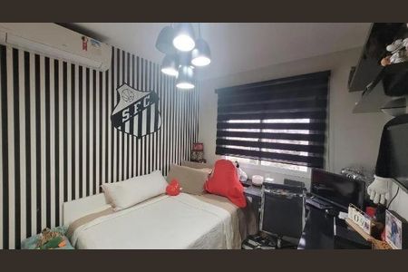 Apartamento à venda com 5 quartos, 330m² em Vila Romana, São Paulo