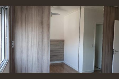 Apartamento à venda com 3 quartos, 86m² em Vila Alexandria, São Paulo