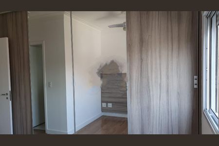Apartamento à venda com 3 quartos, 86m² em Vila Alexandria, São Paulo