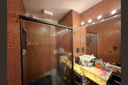 Apartamento à venda com 2 quartos, 97m² em Cerqueira César, São Paulo