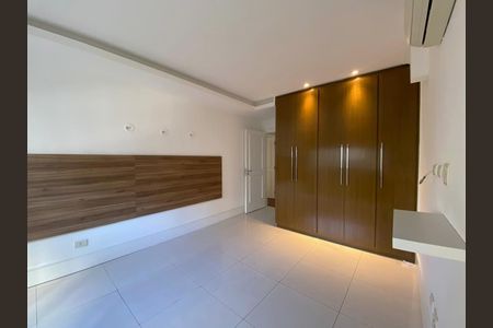 Apartamento à venda com 3 quartos, 207m² em Jardim Paulista, São Paulo