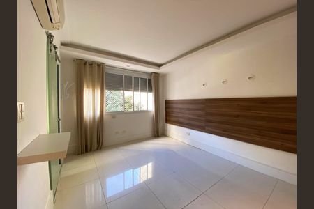 Apartamento à venda com 3 quartos, 207m² em Jardim Paulista, São Paulo