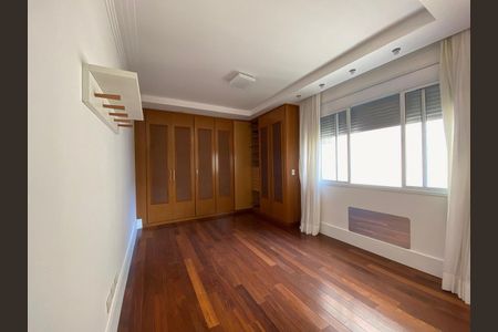 Apartamento à venda com 3 quartos, 207m² em Jardim Paulista, São Paulo