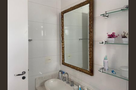 Apartamento à venda com 3 quartos, 169m² em Água Branca, São Paulo