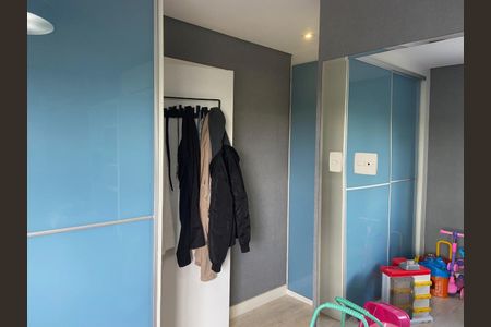 Apartamento à venda com 3 quartos, 169m² em Água Branca, São Paulo