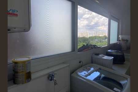 Apartamento à venda com 3 quartos, 169m² em Água Branca, São Paulo