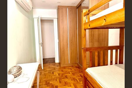 Apartamento à venda com 3 quartos, 140m² em Jardim Paulista, São Paulo