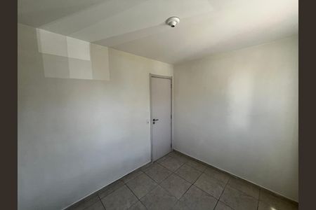 Apartamento para alugar com 42m², 2 quartos e sem vagaQuarto 1
