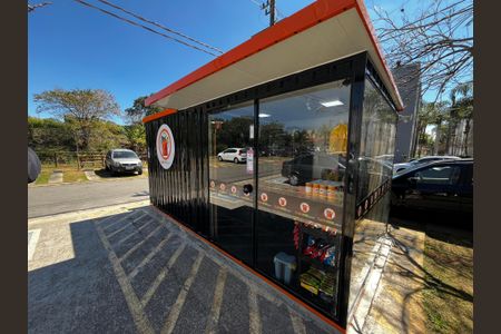 Apartamento para alugar com 42m², 2 quartos e sem vagaMercado