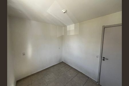 Apartamento para alugar com 42m², 2 quartos e sem vagaQuarto 1
