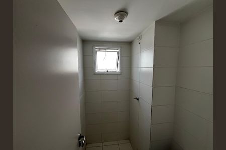Apartamento para alugar com 42m², 2 quartos e sem vagaBanheiro