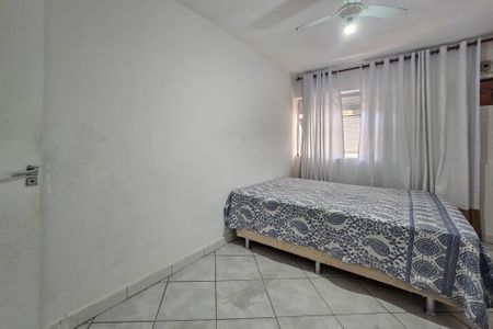 Apartamento para alugar com 45m², 1 quarto e 1 vaga Apartamento para alugar com 45m², 1 quarto e 1 vagaQuarto