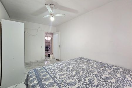 Apartamento para alugar com 45m², 1 quarto e 1 vaga Apartamento para alugar com 45m², 1 quarto e 1 vagaQuarto