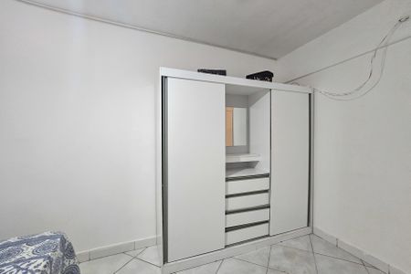 Apartamento para alugar com 45m², 1 quarto e 1 vaga Apartamento para alugar com 45m², 1 quarto e 1 vagaQuarto