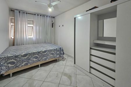 Apartamento para alugar com 45m², 1 quarto e 1 vaga Apartamento para alugar com 45m², 1 quarto e 1 vagaQuarto