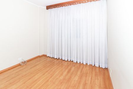 Quarto 2 de apartamento à venda com 3 quartos, 111m² em Pompeia, São Paulo