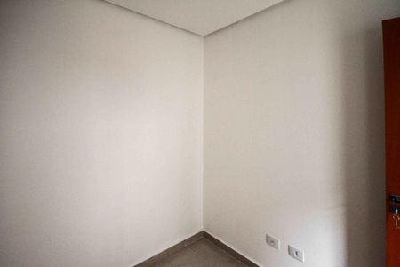 Apartamento à venda com 41m², 2 quartos e sem vagaQuarto 1