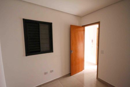 Apartamento à venda com 41m², 2 quartos e sem vagaQuarto 2